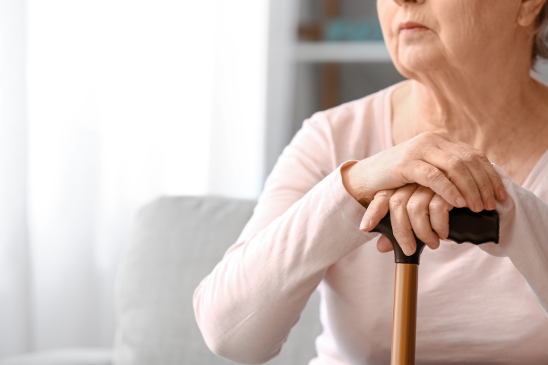 Lorem ipsum Soledad no deseada: cuando el silencio se vuelve un espejo